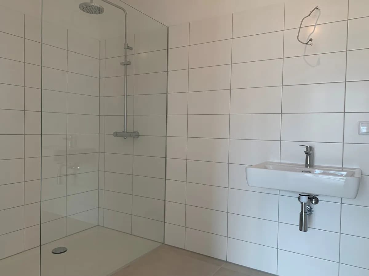 2-Zimmer-Wohnung mieten in Mödling – 58,74 m², € 1.017 – Bild 6 von 7