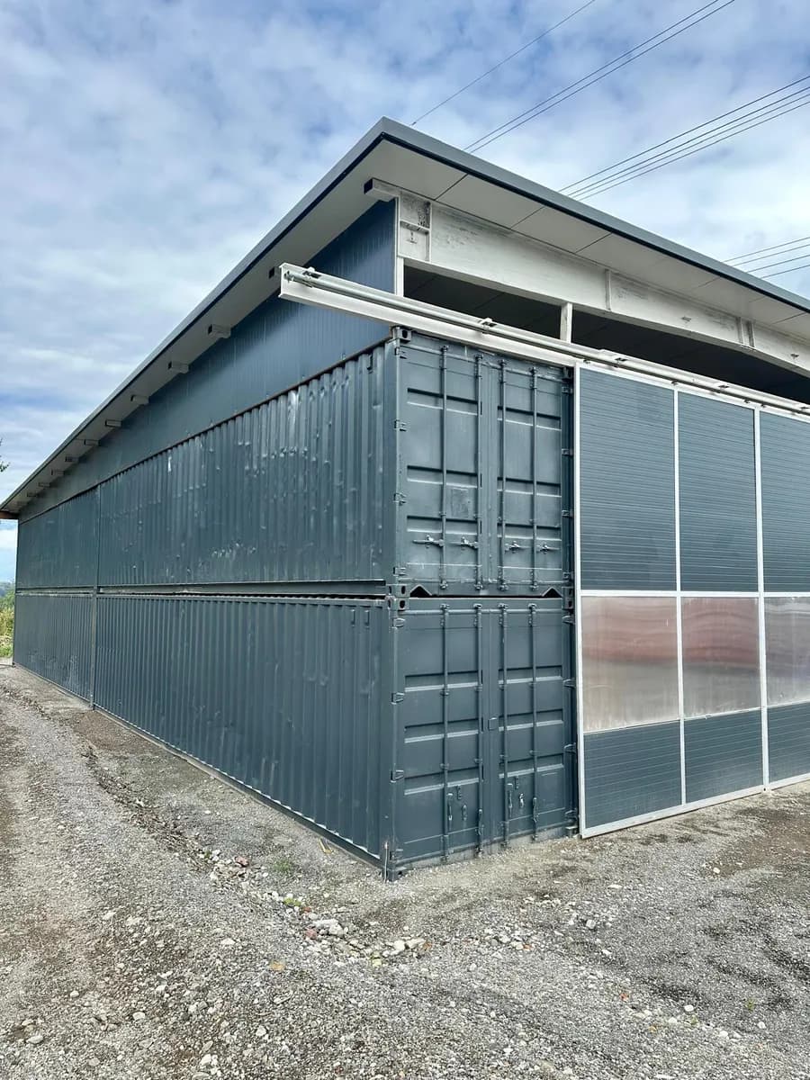 Immobilie mieten in Villach Land – 30 m², € 125