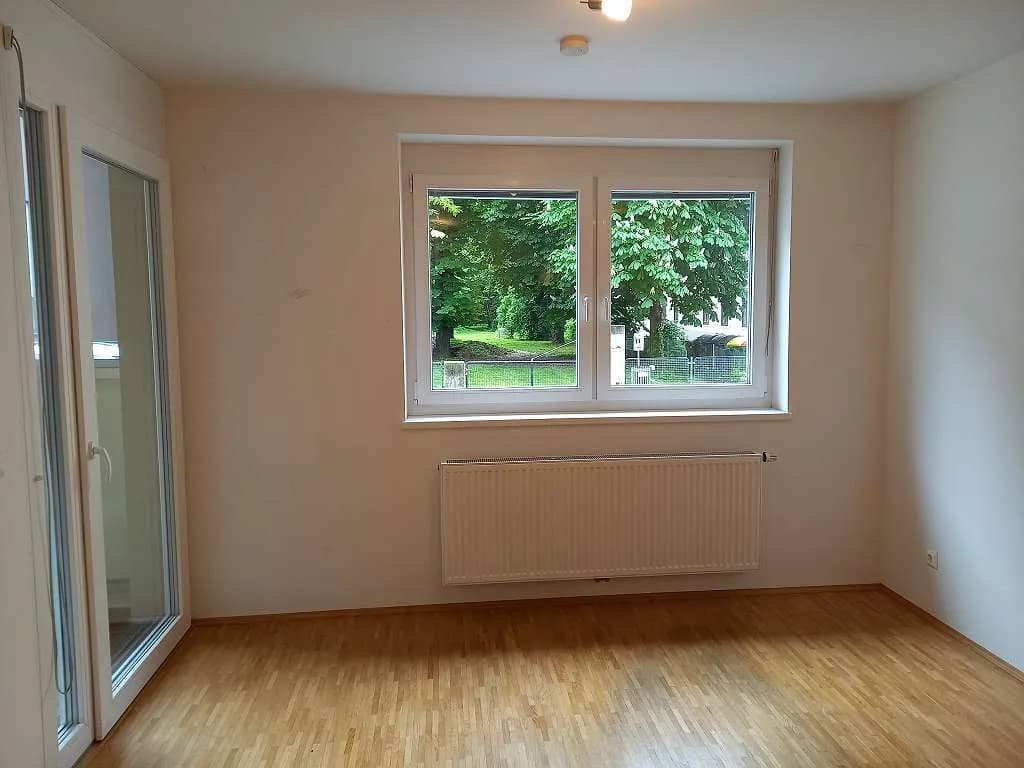 2-Zimmer-Wohnung mieten in Graz – 51 m², € 750 – Bild 7 von 11
