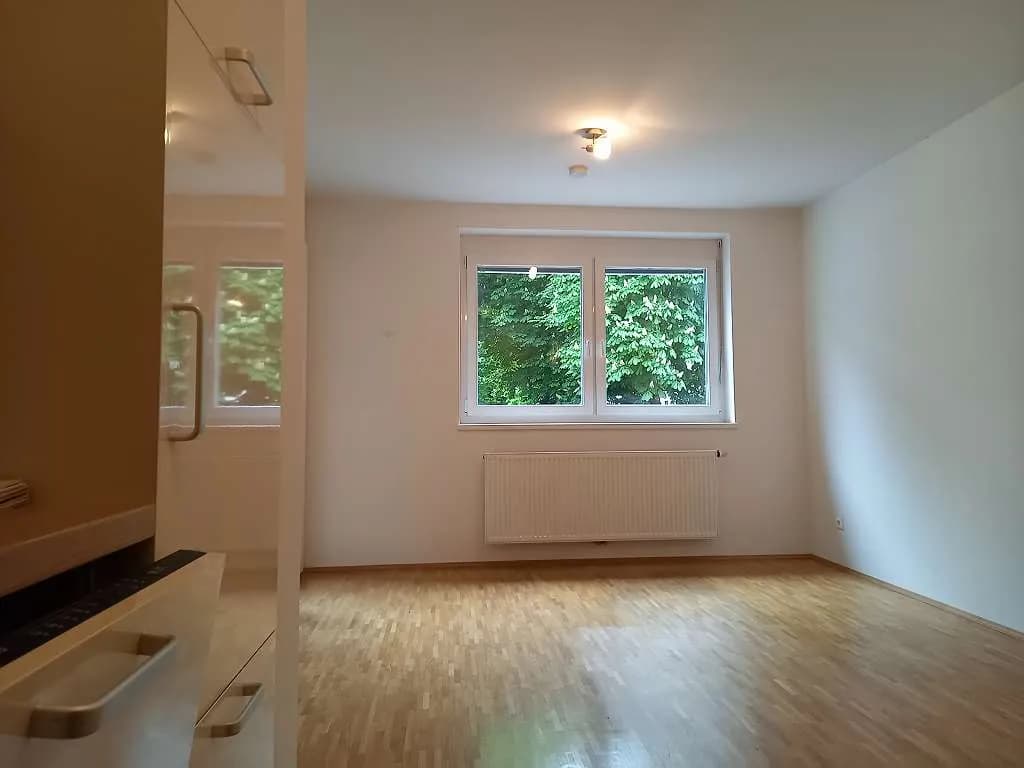 2-Zimmer-Wohnung mieten in Graz – 51 m², € 750 – Bild 8 von 11