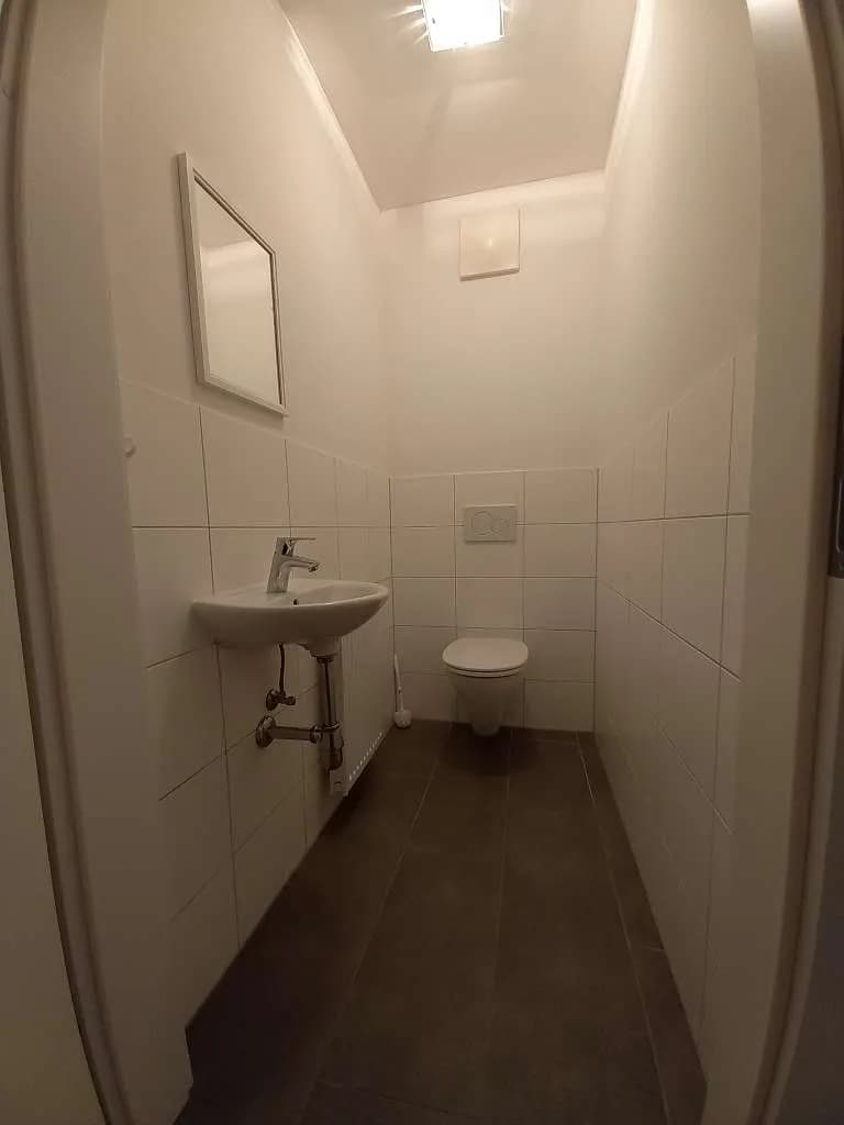 2-Zimmer-Wohnung mieten in Graz – 51 m², € 750 – Bild 11 von 11