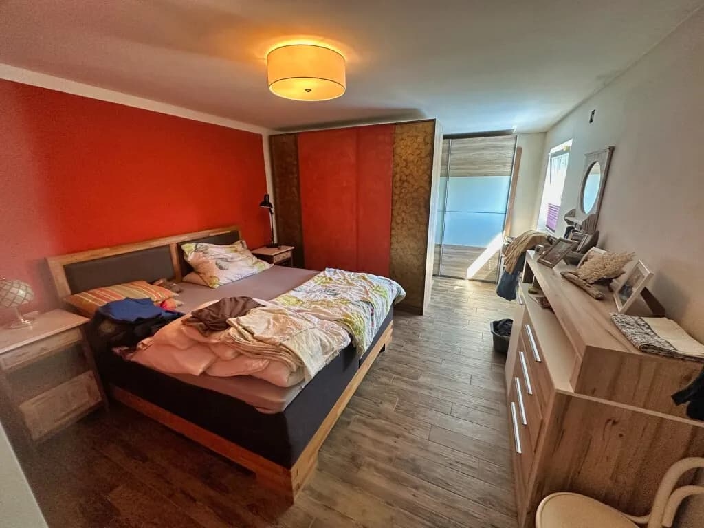 Haus kaufen in Eisenstadt - Umgebung – € 189.000 – Bild 3 von 10