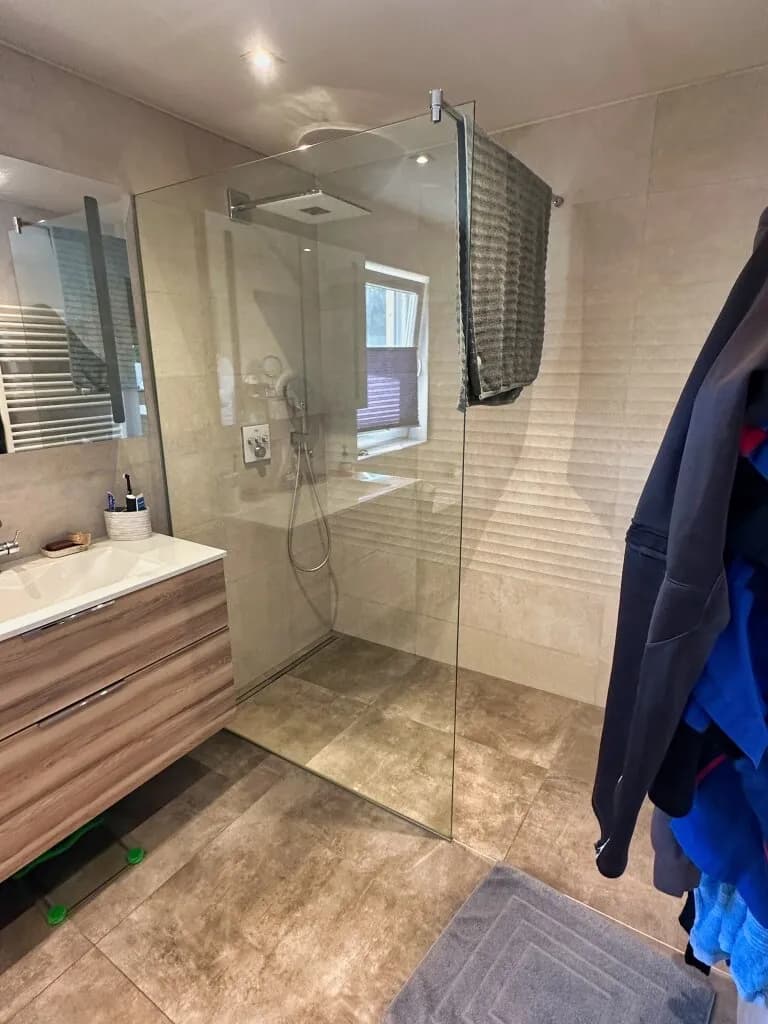 Haus kaufen in Eisenstadt - Umgebung – € 189.000 – Bild 5 von 10