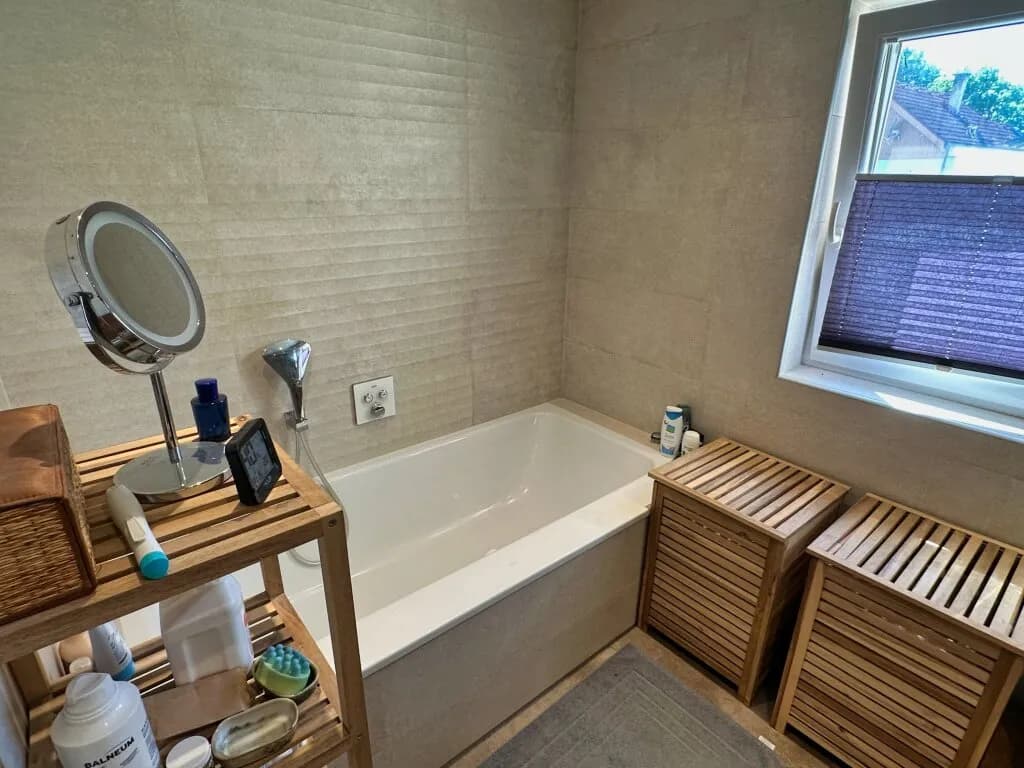 Haus kaufen in Eisenstadt - Umgebung – € 189.000 – Bild 7 von 10