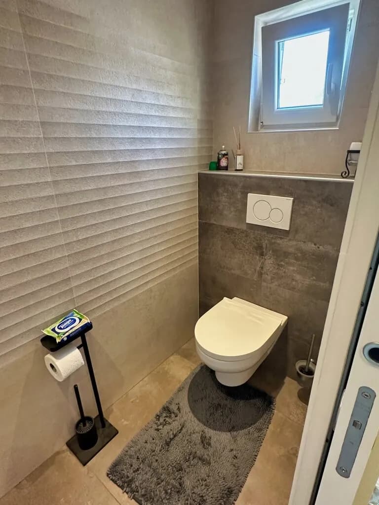 Haus kaufen in Eisenstadt - Umgebung – € 189.000 – Bild 8 von 10
