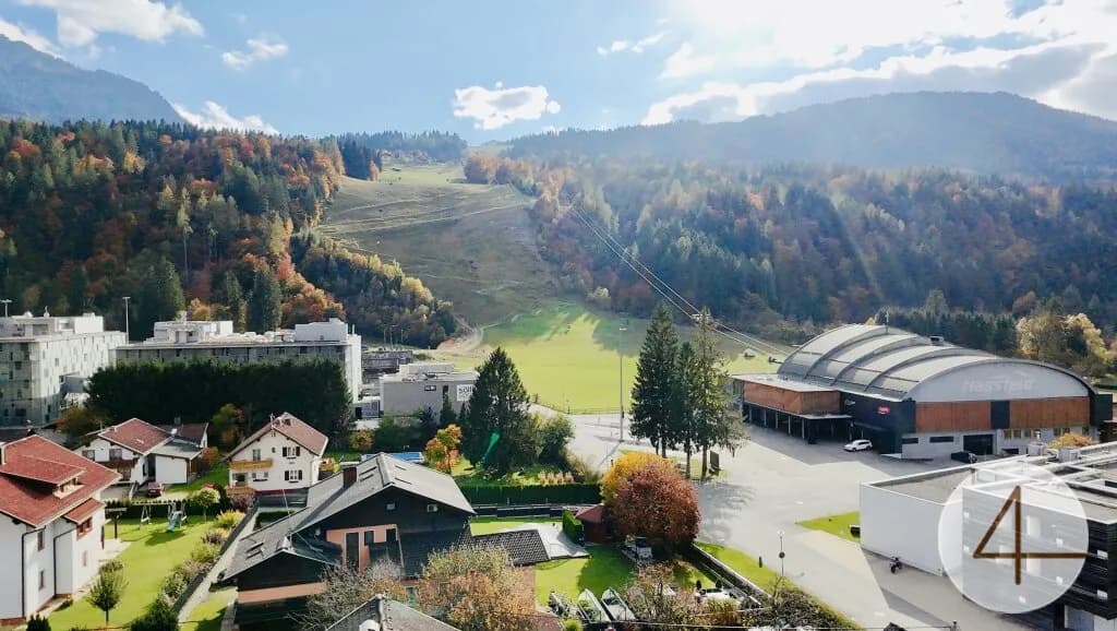 Haus kaufen in Hermagor – 407,23 m², € 2.200.000 – Bild 4 von 11