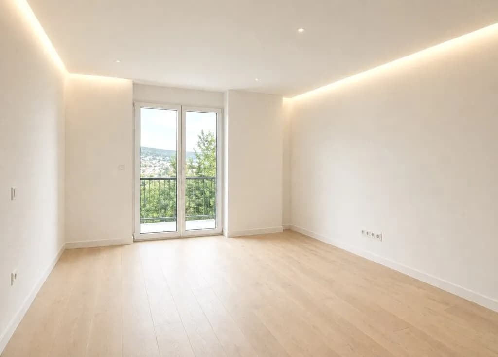 4-Zimmer-Wohnung kaufen in Wien – 113,61 m², € 1.260.000 – Bild 3 von 8