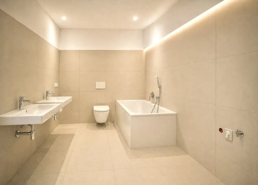 4-Zimmer-Wohnung kaufen in Wien – 113,61 m², € 1.260.000 – Bild 4 von 8