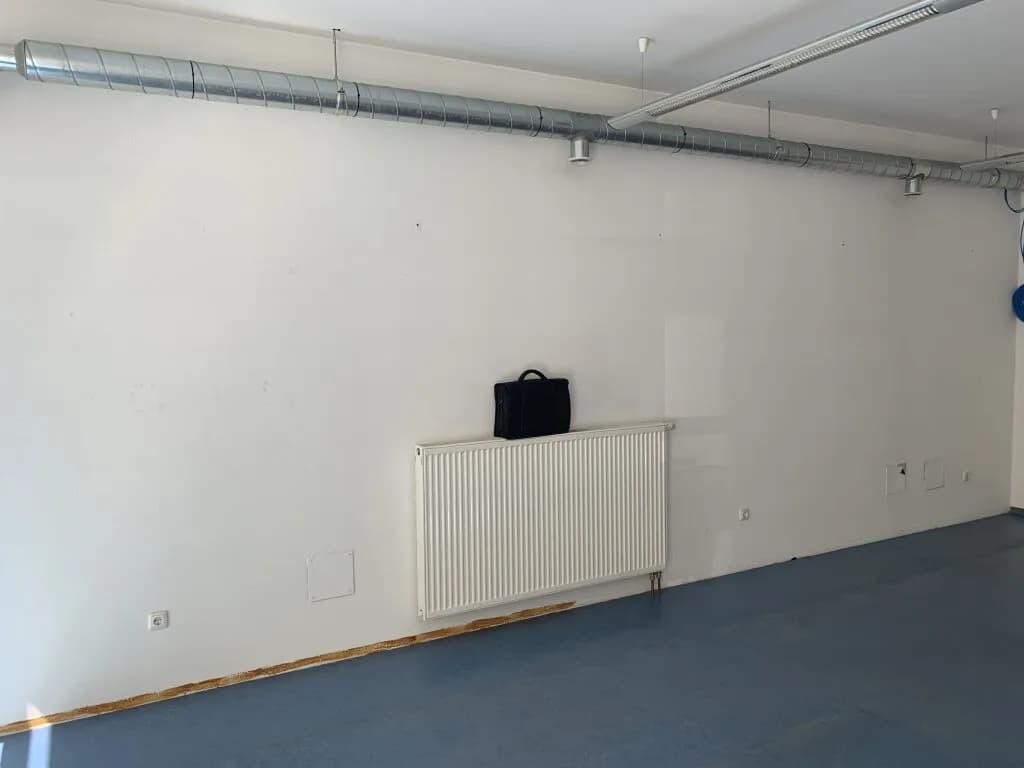 Gewerbeimmobilie mieten in Ried im Innkreis – 100 m², € 1.164 – Bild 9 von 17