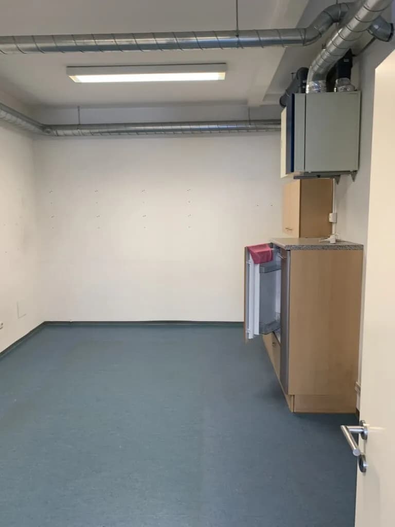 Gewerbeimmobilie mieten in Ried im Innkreis – 100 m², € 1.164 – Bild 12 von 17