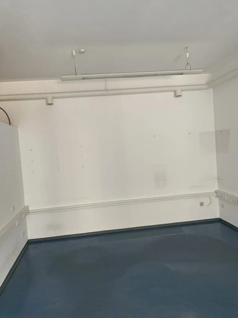 Gewerbeimmobilie mieten in Ried im Innkreis – 100 m², € 1.164 – Bild 13 von 17
