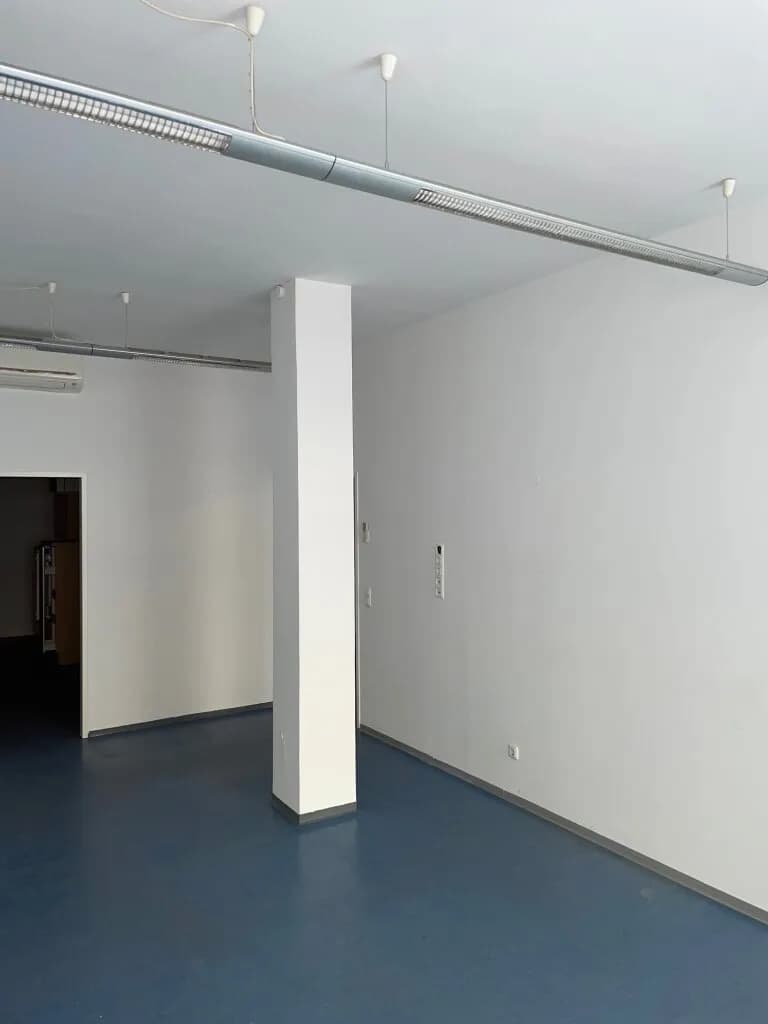 Gewerbeimmobilie mieten in Ried im Innkreis – 100 m², € 1.164 – Bild 15 von 17