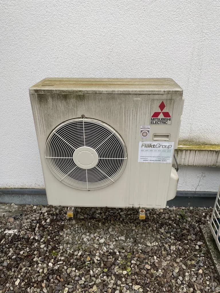Gewerbeimmobilie mieten in Ried im Innkreis – 100 m², € 1.164 – Bild 16 von 17