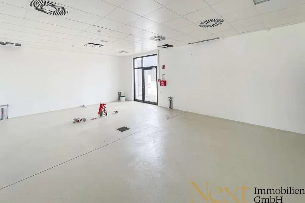 Gewerbeimmobilie mieten in Linz Land – 400 m², € 5.272 – Bild 5 von 9
