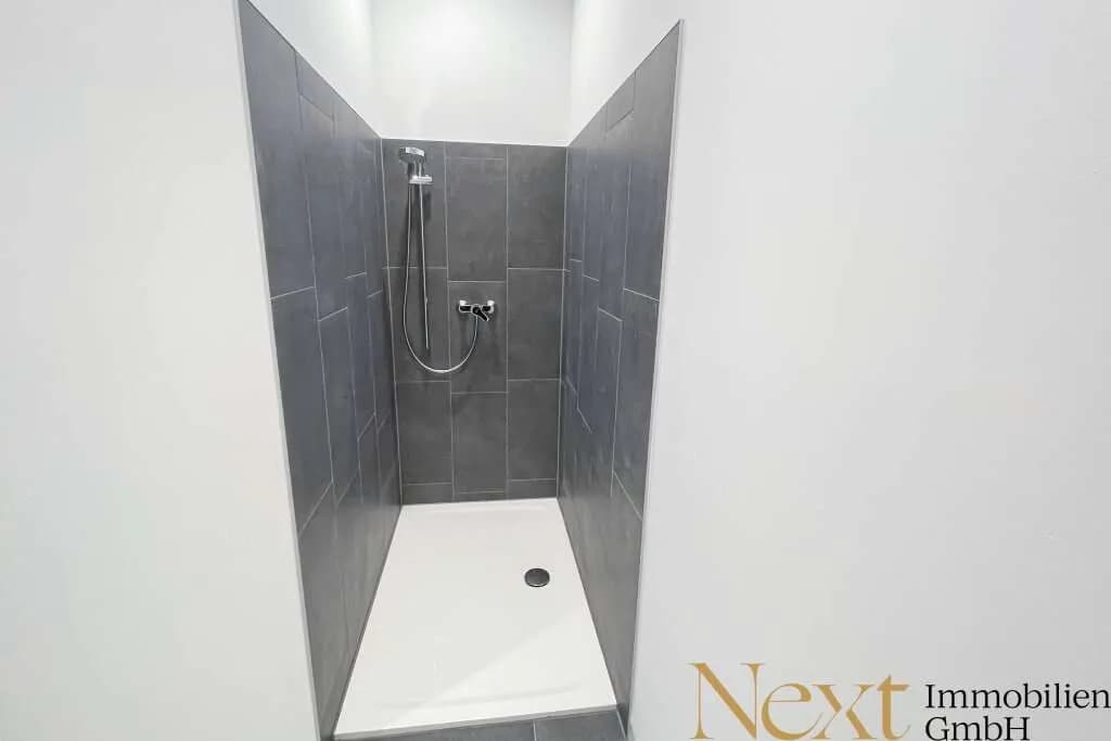 Gewerbeimmobilie mieten in Linz Land – 400 m², € 5.272 – Bild 6 von 9