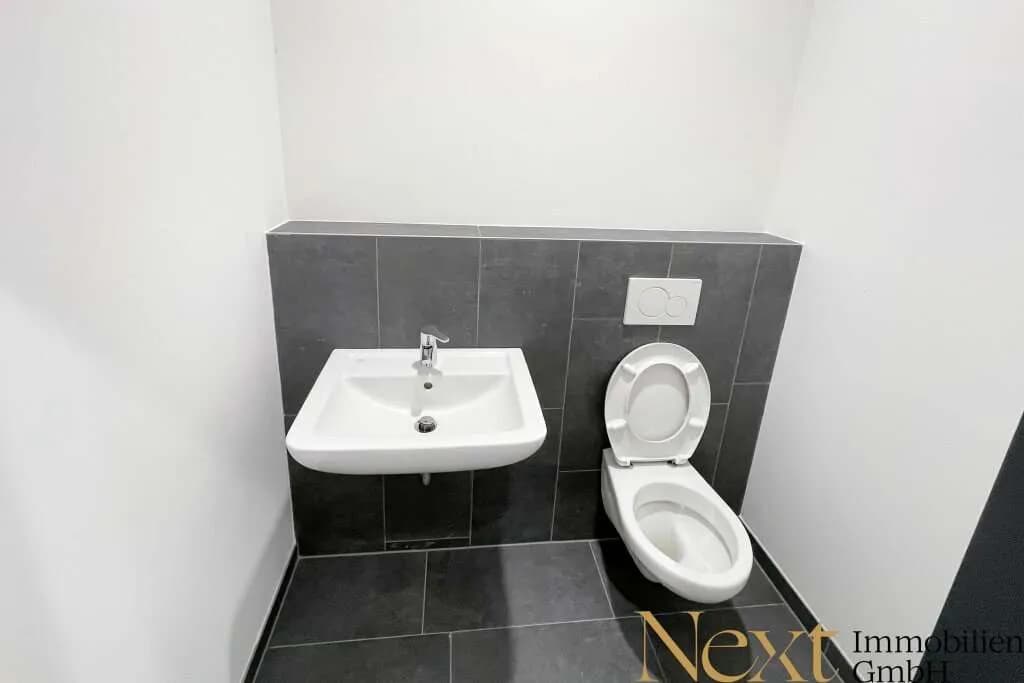 Gewerbeimmobilie mieten in Linz Land – 400 m², € 5.272 – Bild 7 von 9
