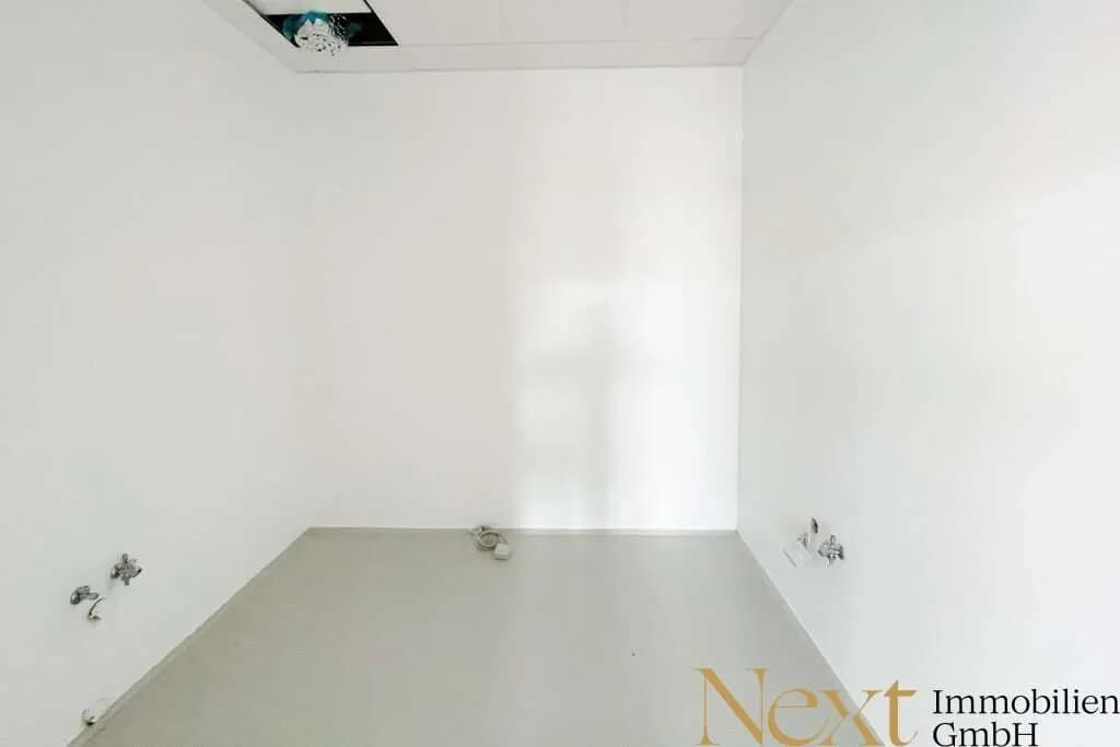 Gewerbeimmobilie mieten in Linz Land – 400 m², € 5.272 – Bild 9 von 9