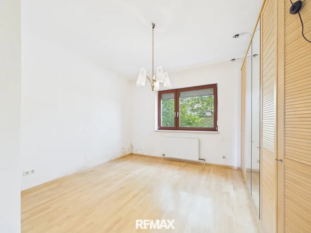 6-Zimmer-Gewerbeimmobilie kaufen in Eisenstadt – 187 m², € 445.000 – Bild 3 von 16