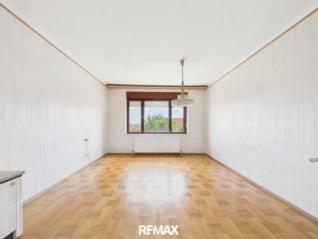 6-Zimmer-Gewerbeimmobilie kaufen in Eisenstadt – 187 m², € 445.000 – Bild 4 von 16