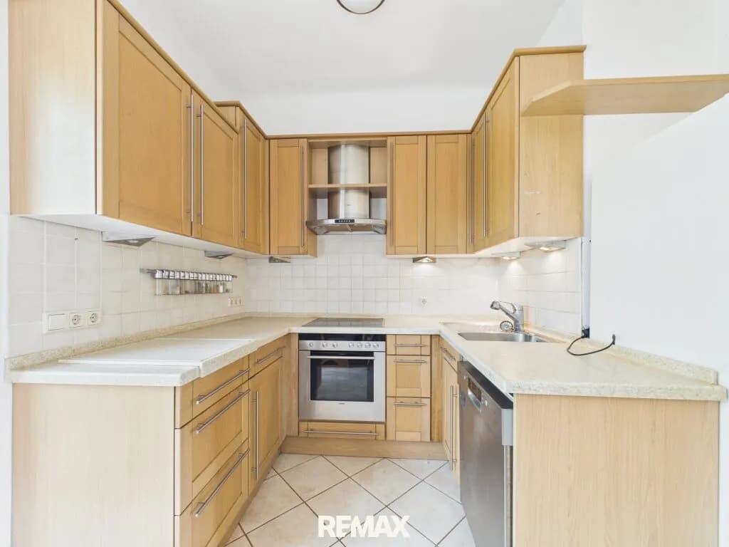 6-Zimmer-Gewerbeimmobilie kaufen in Eisenstadt – 187 m², € 445.000 – Bild 6 von 16