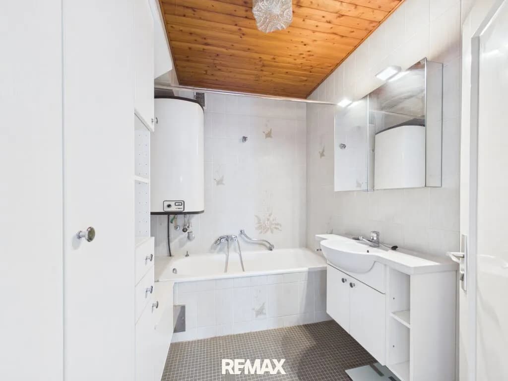 6-Zimmer-Gewerbeimmobilie kaufen in Eisenstadt – 187 m², € 445.000 – Bild 7 von 16