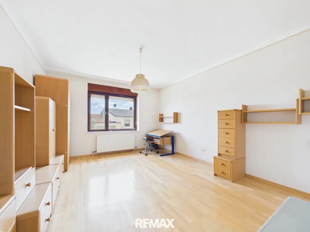 6-Zimmer-Gewerbeimmobilie kaufen in Eisenstadt – 187 m², € 445.000 – Bild 8 von 16