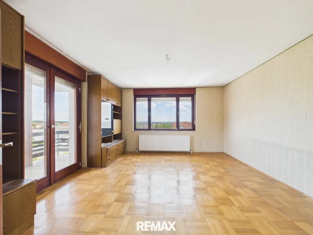 6-Zimmer-Gewerbeimmobilie kaufen in Eisenstadt – 187 m², € 445.000 – Bild 9 von 16
