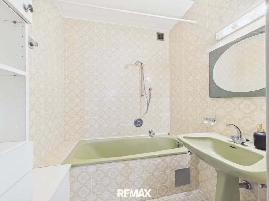 6-Zimmer-Gewerbeimmobilie kaufen in Eisenstadt – 187 m², € 445.000 – Bild 10 von 16