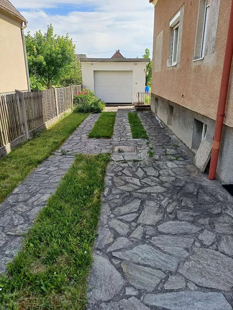 Haus kaufen in Linz Land – 120 m², € 430.000 – Bild 2 von 11