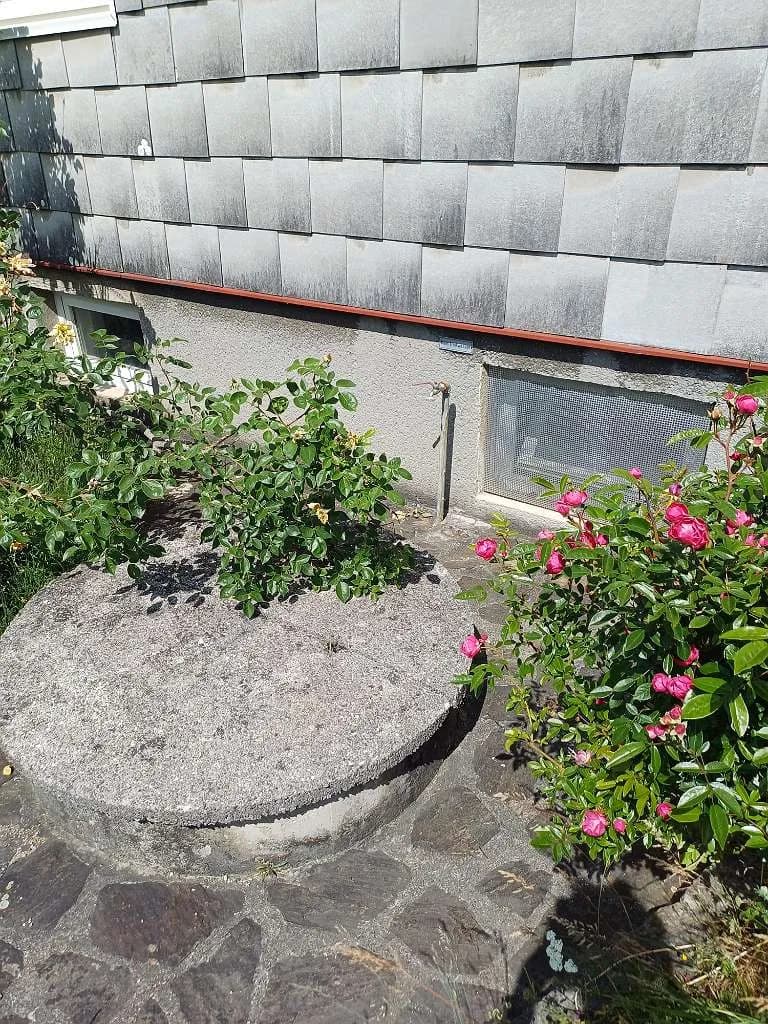 Haus kaufen in Linz Land – 120 m², € 430.000 – Bild 4 von 11