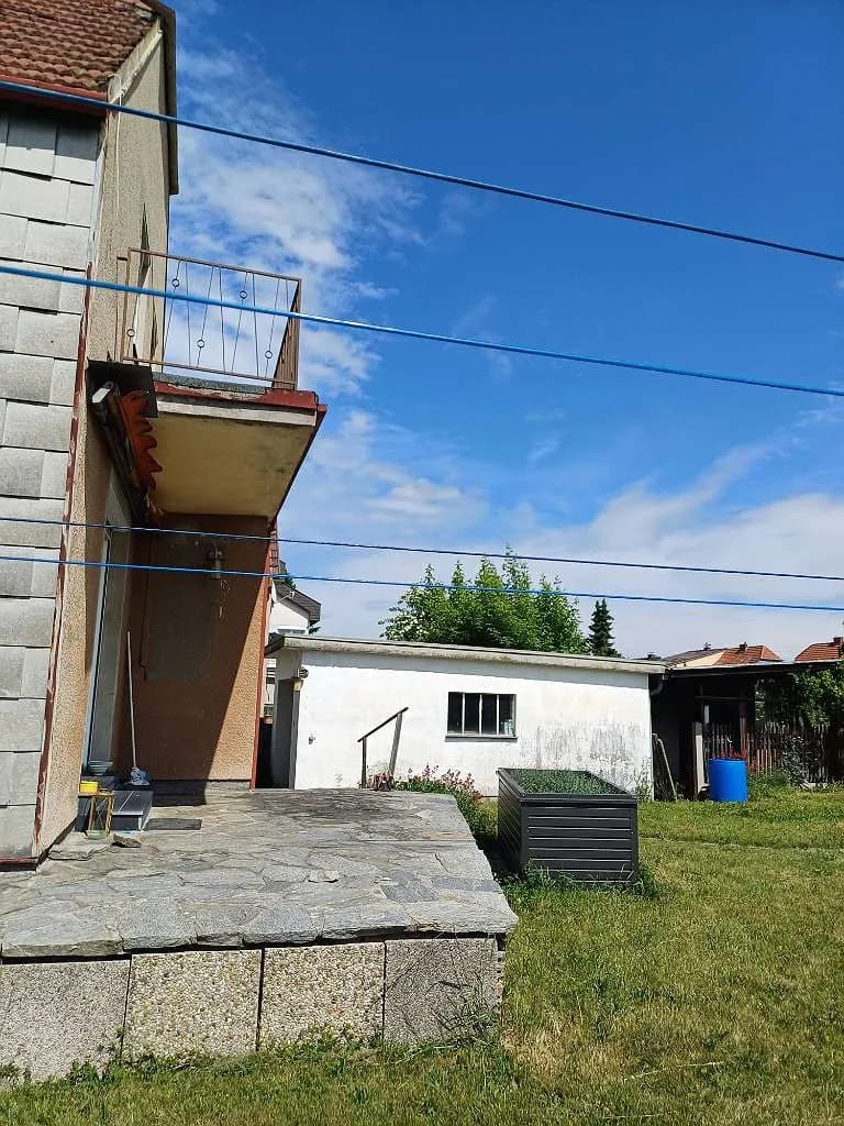Haus kaufen in Linz Land – 120 m², € 430.000 – Bild 5 von 11