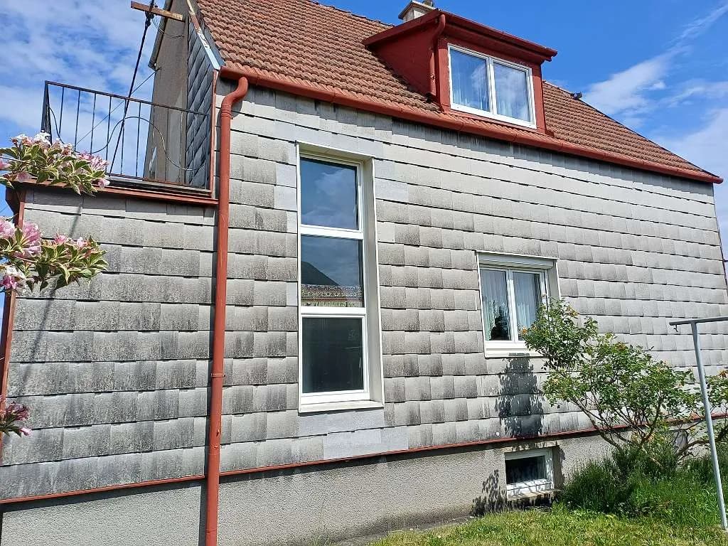 Haus kaufen in Linz Land – 120 m², € 430.000 – Bild 6 von 11