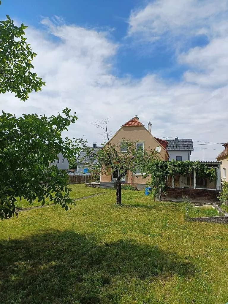 Haus kaufen in Linz Land – 120 m², € 430.000 – Bild 7 von 11