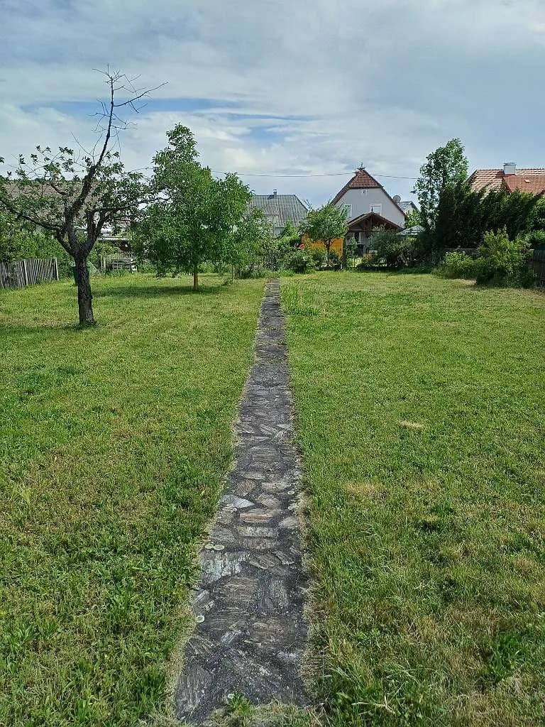 Haus kaufen in Linz Land – 120 m², € 430.000 – Bild 8 von 11