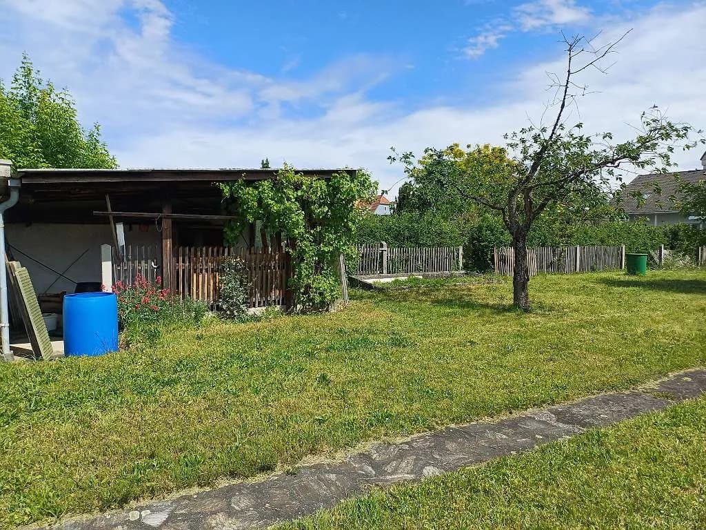 Haus kaufen in Linz Land – 120 m², € 430.000 – Bild 9 von 11