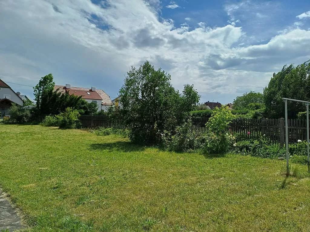 Haus kaufen in Linz Land – 120 m², € 430.000 – Bild 10 von 11