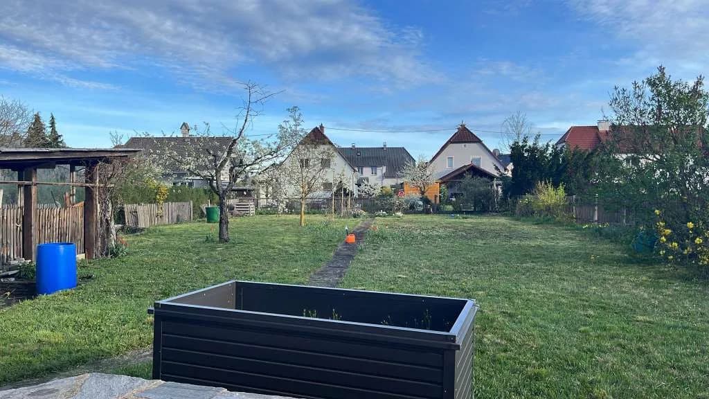 Haus kaufen in Linz Land – 120 m², € 430.000 – Bild 11 von 11