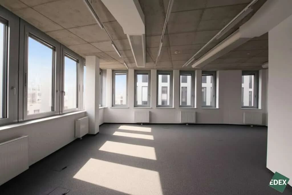 Gewerbeimmobilie mieten in Wien – 1 624 m², € 17 – Bild 6 von 14