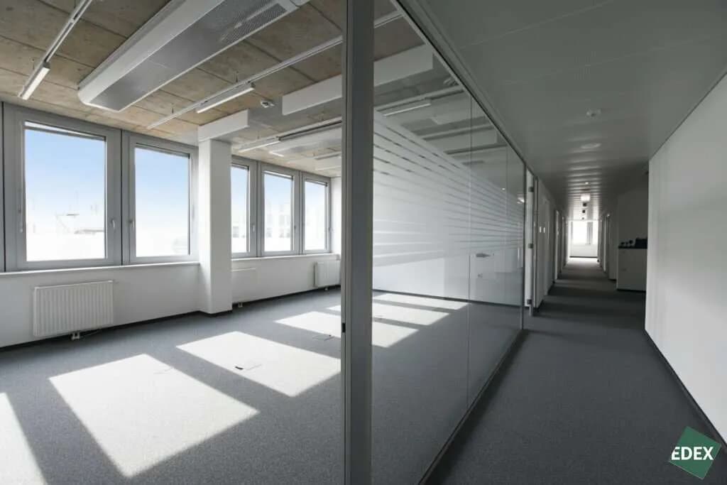 Gewerbeimmobilie mieten in Wien – 1 624 m², € 17 – Bild 7 von 14