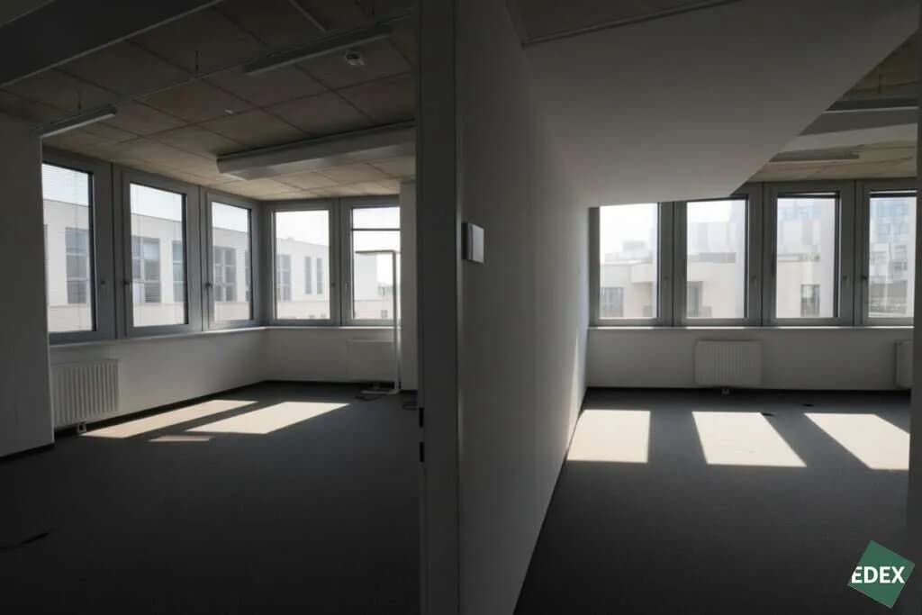Gewerbeimmobilie mieten in Wien – 1 624 m², € 17 – Bild 9 von 14