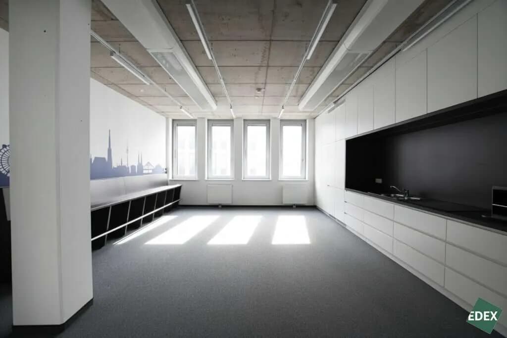Gewerbeimmobilie mieten in Wien – 1 624 m², € 17 – Bild 10 von 14