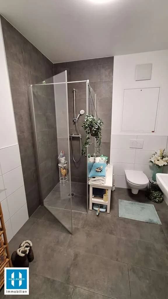 2-Zimmer-Wohnung kaufen in Eferding – 66,79 m², € 297.216 – Bild 5 von 15