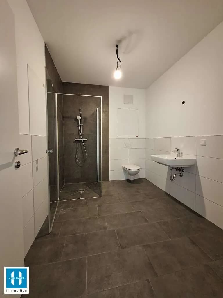 2-Zimmer-Wohnung kaufen in Eferding – 66,79 m², € 297.216 – Bild 6 von 15