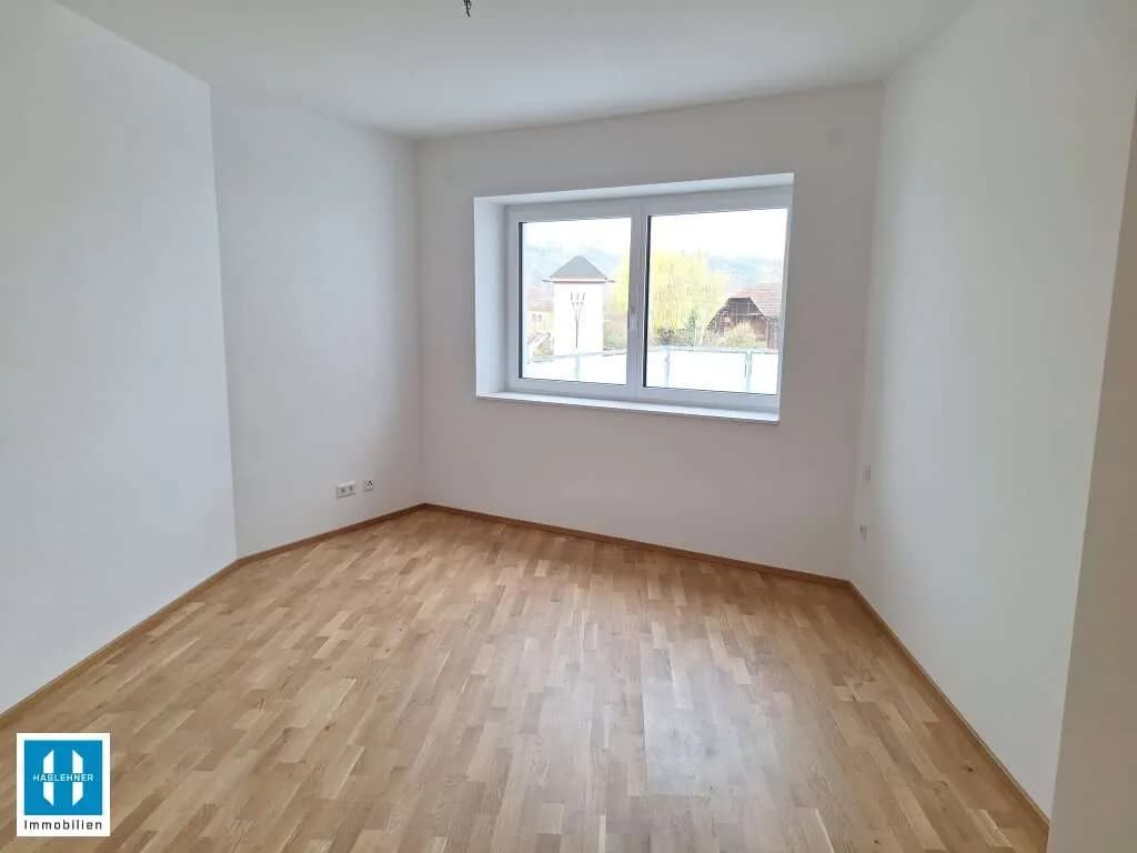 2-Zimmer-Wohnung kaufen in Eferding – 66,79 m², € 297.216 – Bild 8 von 15