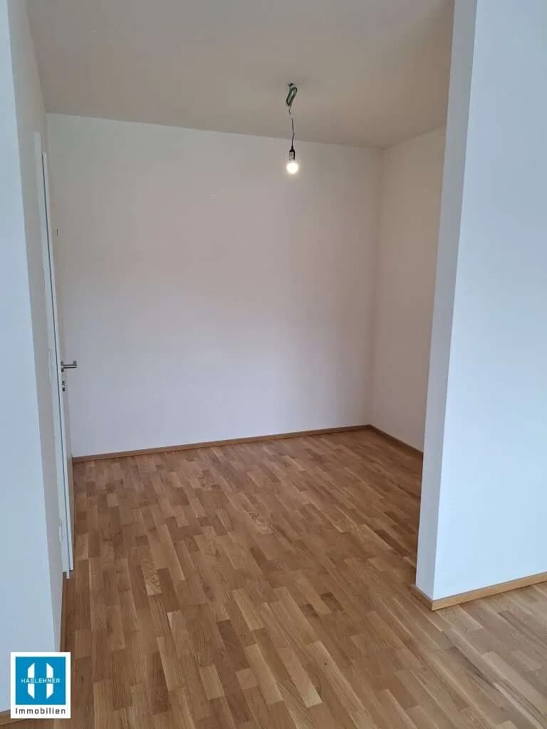 2-Zimmer-Wohnung kaufen in Eferding – 66,79 m², € 297.216 – Bild 10 von 15