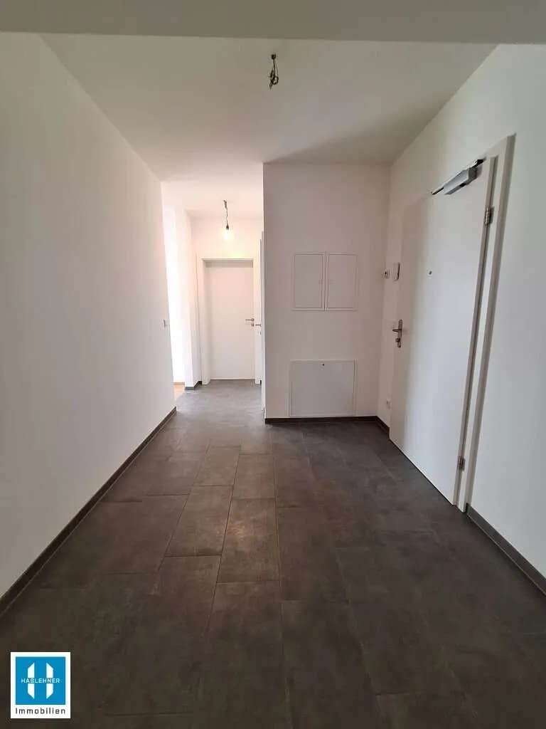 2-Zimmer-Wohnung kaufen in Eferding – 66,79 m², € 297.216 – Bild 11 von 15