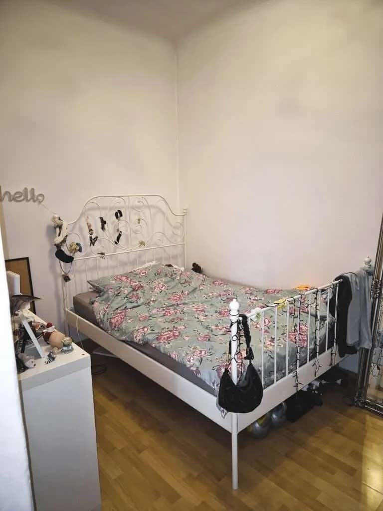 1-Zimmer-Wohnung kaufen in Graz – 38 m², € 123.000 – Bild 6 von 10