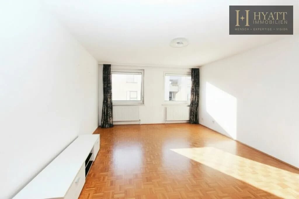 3-Zimmer-Wohnung kaufen in Wien – 86 m², € 249.000