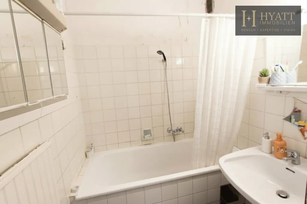 3-Zimmer-Wohnung kaufen in Wien – 86 m², € 249.000 – Bild 6 von 9