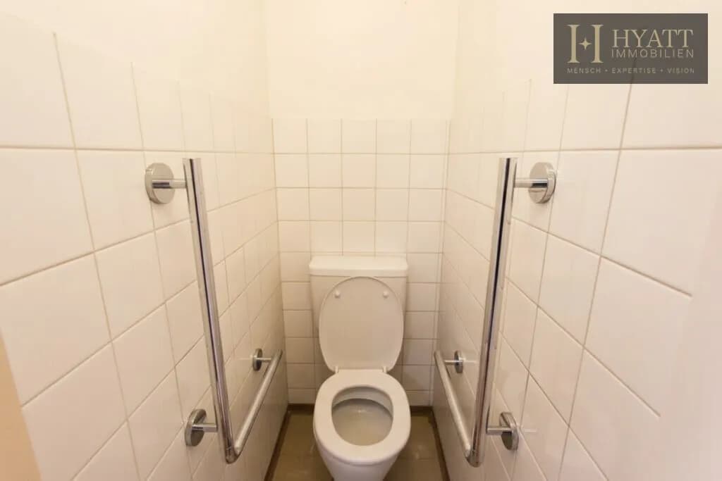 3-Zimmer-Wohnung kaufen in Wien – 86 m², € 249.000 – Bild 7 von 9